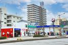 内海株式会社 紅葉町サービスステーションのアルバイト写真