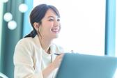 株式会社ヴァンクールプロモーションのアルバイト写真