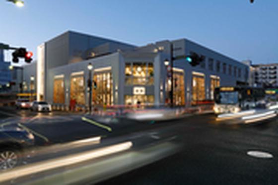 焼鳥とめし清造のアルバイト写真