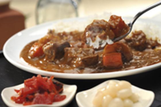 焼鳥とめし清造のアルバイト写真