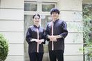 快活CLUB 甲府上阿原店のアルバイト写真