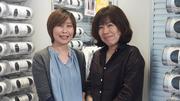 ビースリー 米子天満屋店 (1818)のアルバイト写真3