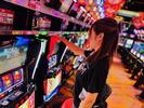 ベガスベガス（仮称）のアルバイト写真