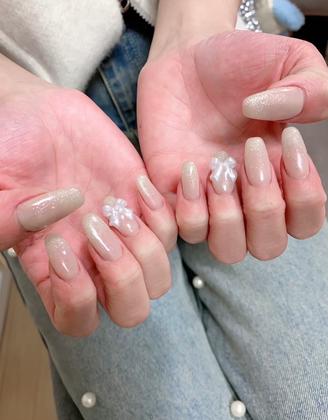 ベガスベガス弁天町店のアルバイト写真