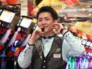 ベガスベガス函館神山店のアルバイト写真