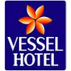 ベッセルホテル カンパーナ沖縄のロゴ