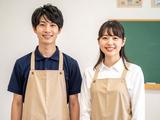 VIVID株式会社【616146】のアルバイト写真