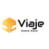 合同会社Viaje(イベントスタッフ)のロゴ