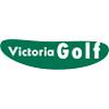 ヴィクトリア ゴルフ 市川インター店のロゴ