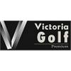 ヴィクトリアゴルフ御茶ノ水店(ウェアクリニック)のロゴ