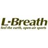 L-Breath 吉祥寺店のロゴ