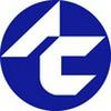 高木工業株式会社 水郷エリア(仕事ID84270)のロゴ