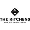 THE KITCHENS　広尾店(恵比寿)_2のロゴ