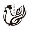 鶏鬨 新川店のロゴ