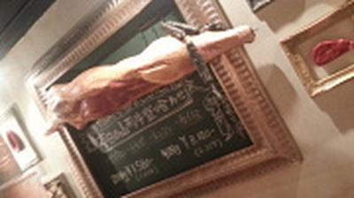 新日本焼肉党 東日本橋店のアルバイト写真