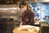 たむら 東日本橋店のアルバイト写真