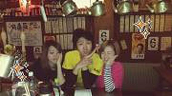 鳥番長 上野昭和通り店のアルバイト写真