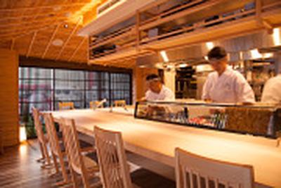 鳥番長 上野昭和通り店のアルバイト写真