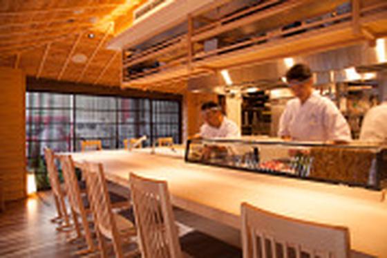 鳥番長 上野昭和通り店のアルバイト写真