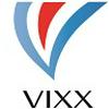 株式会社ヴィクサス(携帯販売 有楽町)のロゴ