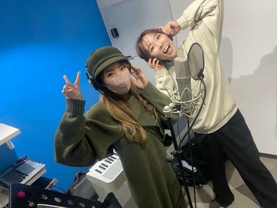 ボーカルレッスンミュウ 池袋校のアルバイト写真