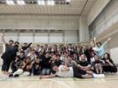 ボーカルレッスンミュウ 池袋校のアルバイト写真