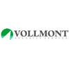 株式会社VOLLMONTセキュリティサービス 武蔵野支社〈日勤〉(44)のロゴ