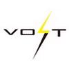 株式会社VOLTのロゴ