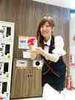 V's Cafe 東岡山店のアルバイト写真
