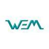 株式会社ウェムのロゴ