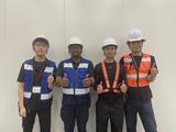 ワールドワークス株式会社_2のアルバイト写真