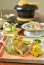 日本料理 斗南3のアルバイト写真3