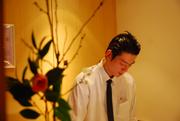 日本料理 斗南1のアルバイト写真1