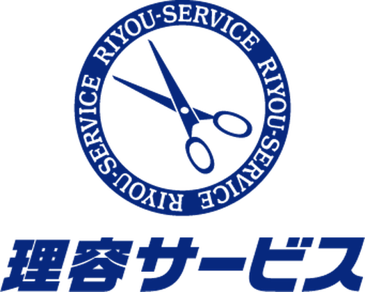 　理容サービス　名張店/理容スタイリスト正社員のアルバイト写真