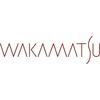 株式会社WAKAMATSU_総合職スタイリスト(サンプル)のロゴ