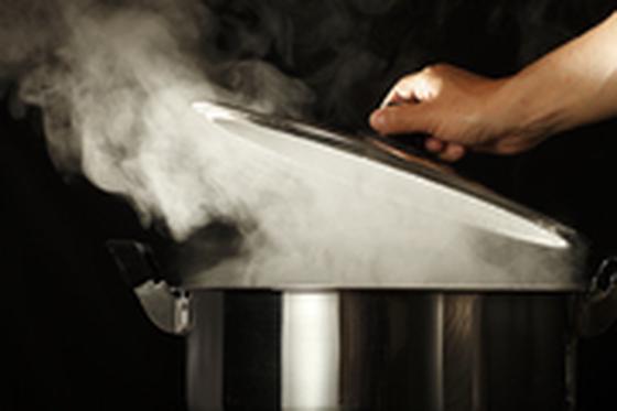 若鯱家 アピタパワー木曽川店のアルバイト写真