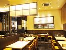 とんかつ和幸 アリオ札幌店 未経験歓迎★シンプルワーク♪のアルバイト写真