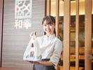 とんかつ和幸 そよら成田ニュータウン売店 未経験歓迎★シンプルワーク♪のアルバイト写真