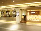 とんかつ和幸 ステラプレイス札幌店 未経験歓迎★シンプルワーク♪のアルバイト写真