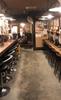 王龍ラーメン 丸亀本店のアルバイト写真
