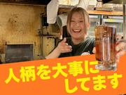やきとん まるわのアルバイト写真2