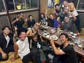 ゆうパック 千歳郵便局(株式会社和佐)のアルバイト写真