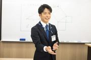 早稲田アカデミー 大学受験部たまプラーザ校のアルバイト写真2