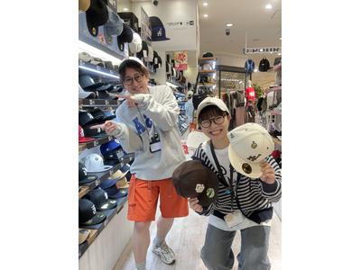 BRONX COCOSA熊本のアルバイト
