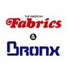 BRONX(ブロンクス) 浜線店のロゴ