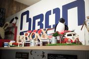 BRONX(ブロンクス) 浜線店のアルバイト・バイト・パート求人情報詳細