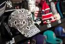 FABRICS(ファブリックス) 長崎店のアルバイト写真
