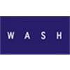 WASH ルミネ大宮店(学生)のロゴ