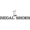 REGAL 阪急三番街店(フリーター)のロゴ