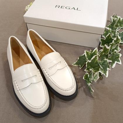 REGAL 阪急三番街店のアルバイト写真